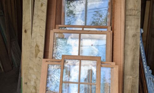 Strip-Ease of New Orleans Inc