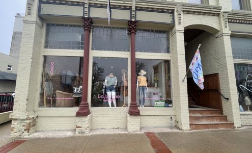 Bella Grace Boutique