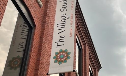 The Village Studio