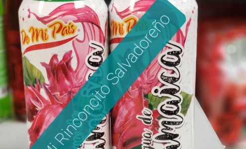 ILG Trucking Corp Fitchburg