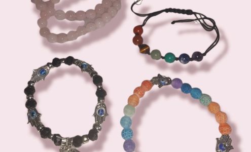 Equality Essentials LLC