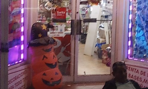 Best Home Care, Inc.