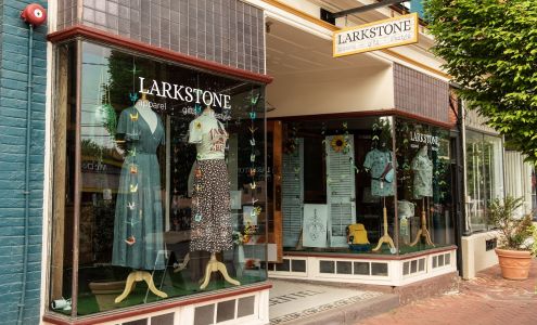 Larkstone