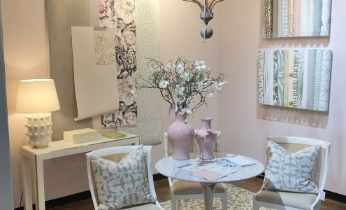 Alexandra Lauren Home Collection