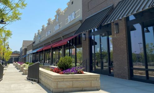 The Lake District Lakeland