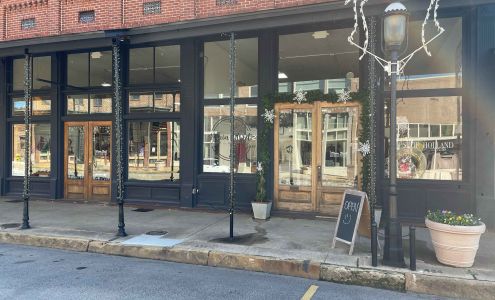 Main Street Mercantile