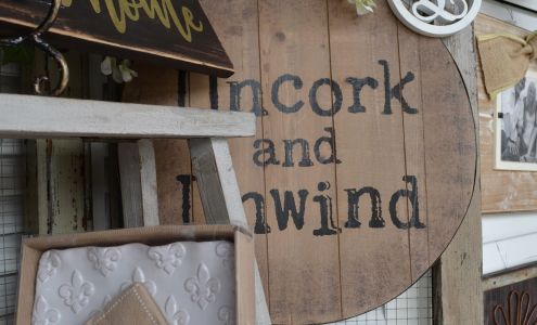 Miche Designs & Gifts