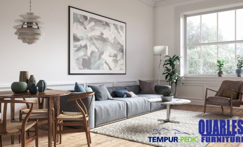 Quarles Furniture | Furniture Store in Missouri | Best Affordable Furniture Store Bolivar