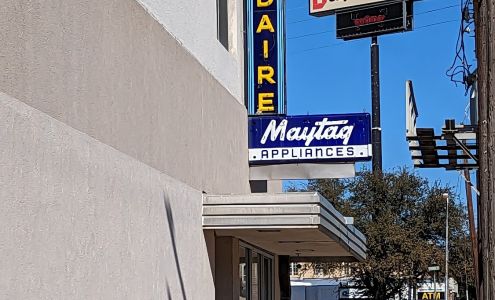 KINCL House of Antiques, LLC