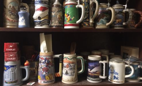 Antiques Buyers Private Estate Buyers Appraisal NY