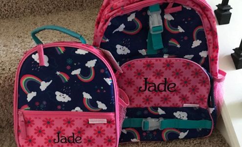 Lavington Designs LLC