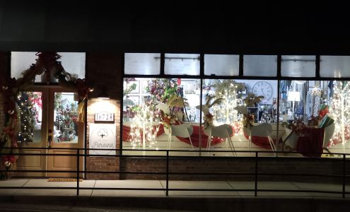 Parsons Decor and More