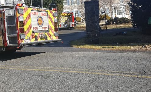 Greg Kramer & Co Robesonia