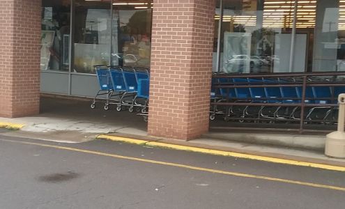 Name Brand Liquidations - Berwick