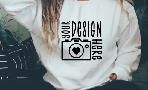 Coats Custom Creations