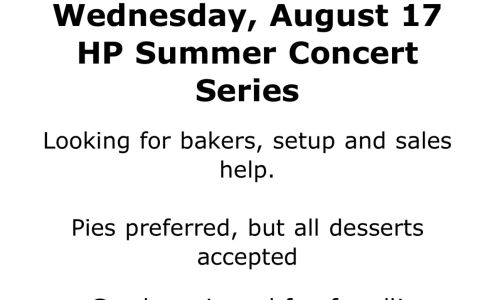 Foothills Rural Community Ministry - Food Pantry, Thrift Shop, Food Sense, Christmas Baskets Holland Patent