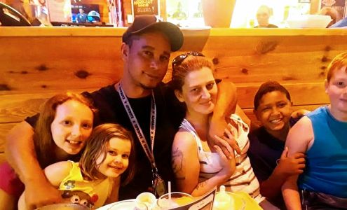 Kristen's Custom Designs & Prints Cincinnatus