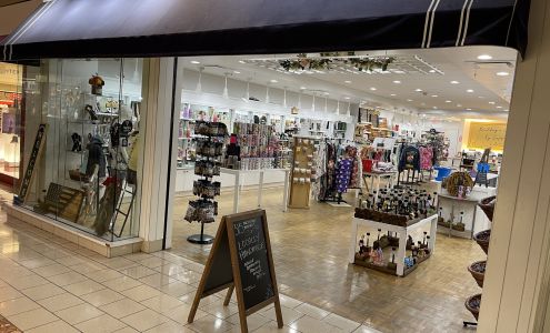 The 315 Artisan Market