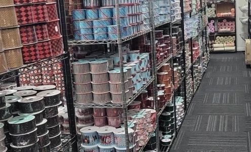 Waterman's Loft Inc.