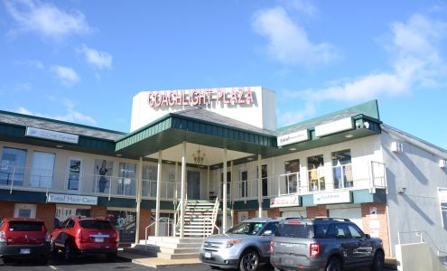 Autumn Fairy Designs