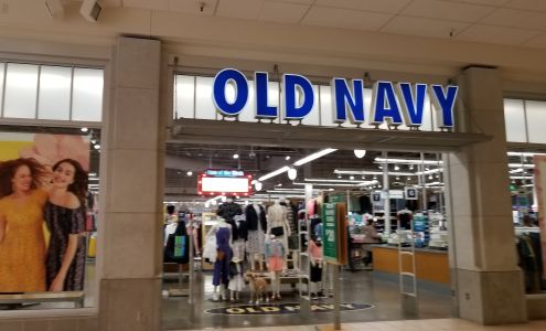 Old Navy