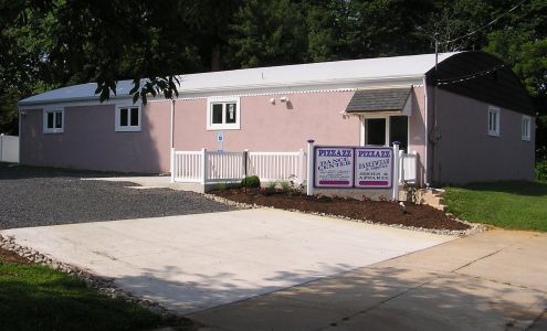 Pizzazz Dancewear & Supplies Newfield