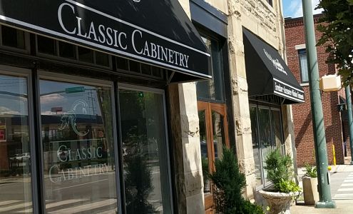 Yessick's Design Center