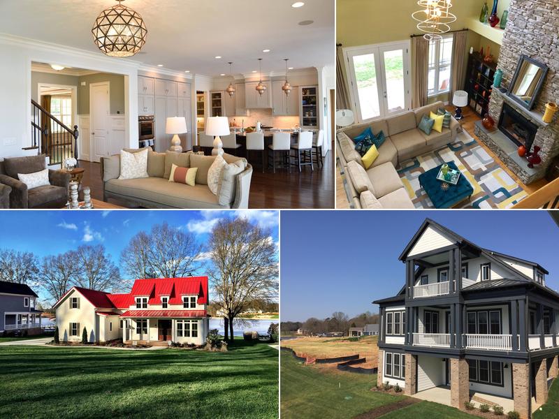 Indigo Creative Concepts