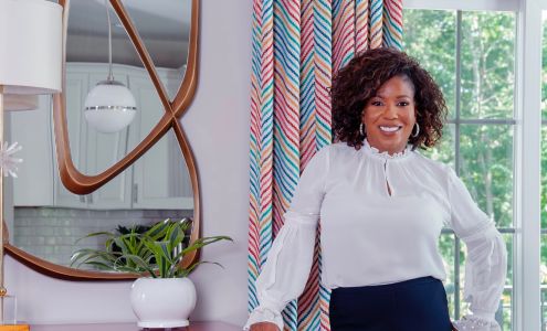 Wilson Lee Interiors