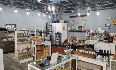 Dog House Designs LLC