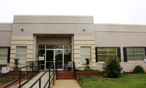 Orchard Health & Rehabilitation Pulaski