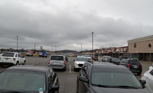 Tradewind Center