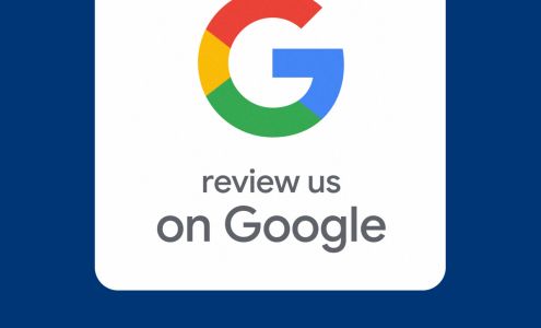 Sonshine Pharmacy Mooreville