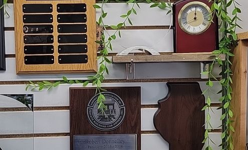 Personally Yours Creations