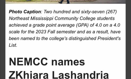 Classy Curves Boutique and More, LLC Baldwyn