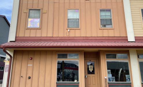 Boogie Records Nederland