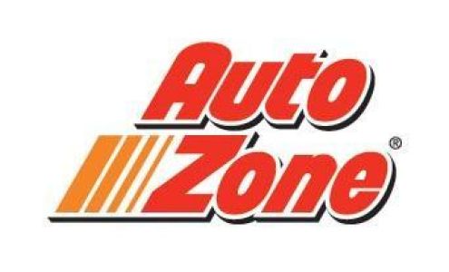 AutoZone Rupert
