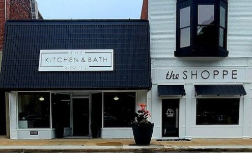 The Shoppe Beardstown