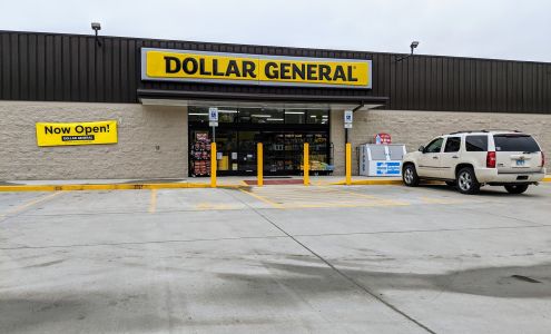 Dollar General
