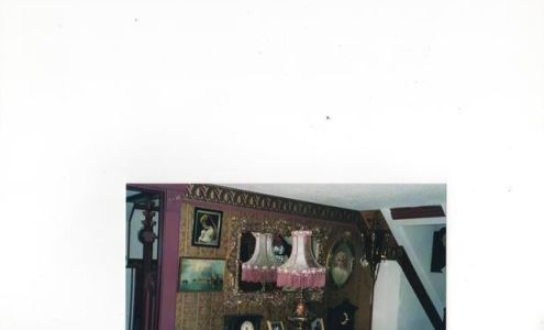 Guy's Castle Creations