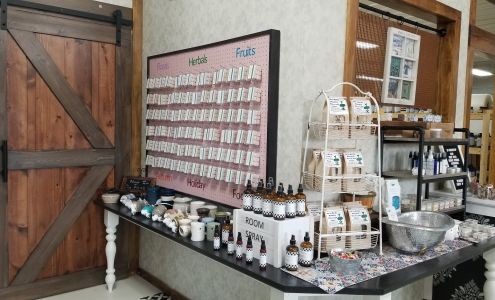 Wind Song Acres Plymouth