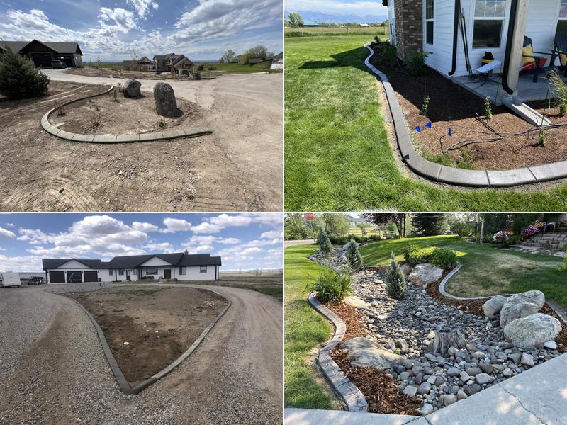 Jeacec Custom Woodworks