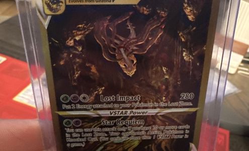 Accidentally Cool Games