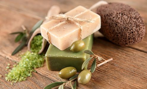 Blissful Seeds - Autism Job Opportunities For Autistic adults in San Diego