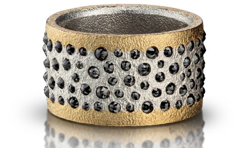 Devta Doolan Studio Deer Isle