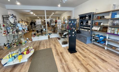 Southwest Harbor Artisans Southwest Harbor