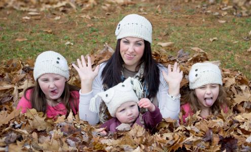 Patti-Lynn Creations Cornville