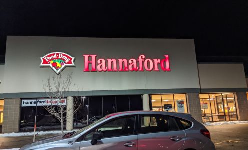 Mountain Valley Mall