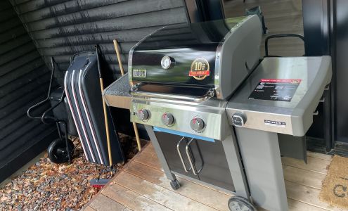 Parry Sound Home Hardware Parry Sound