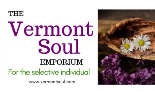 Vermont Soul Dummerston